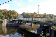 Dahlhauser Schwimmbrücke in Bochum_2.jpg